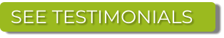 SEE TESTIMONIALS