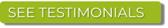 SEE TESTIMONIALS